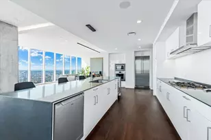 301 West Ave, Austin, TX 78701 - Photo 11