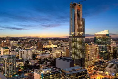 301 West Avenue #4105, Austin, TX 78701 - Photo 3