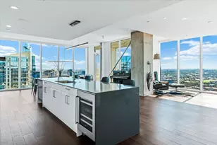 301 West Ave, Austin, TX 78701 - Photo 9