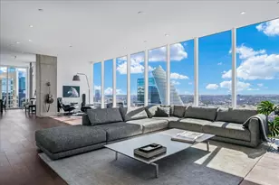 301 West Ave, Austin, TX 78701 - Photo 13