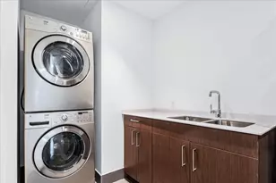 301 West Ave, Austin, TX 78701 - Photo 31