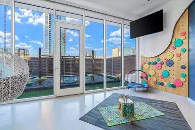 301 West Avenue #4105, Austin, TX 78701 - Photo 39