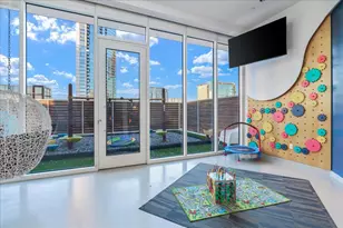 301 West Ave, Austin, TX 78701 - Photo 39