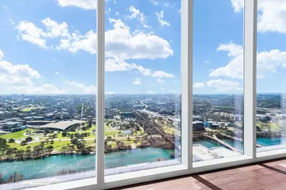 301 West Avenue #4105, Austin, TX 78701 - Photo 17