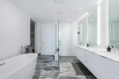 301 West Avenue #4105, Austin, TX 78701 - Photo 21