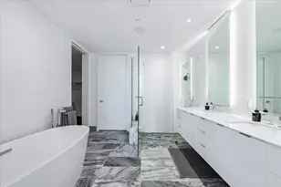 301 West Ave, Austin, TX 78701 - Photo 21