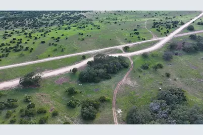 Tbd Lot 5 County Rd 210, Bertram, TX 78605 - Photo 17