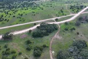 Tbd Lot 5 County Rd 210, Bertram, TX 78605 - Photo 17