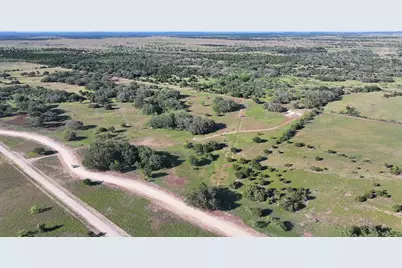 Tbd Lot 5 County Rd 210, Bertram, TX 78605 - Photo 5