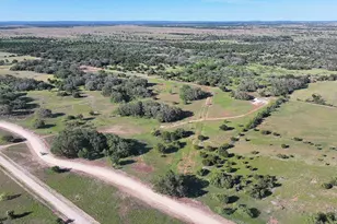 Tbd Lot 5 County Rd 210, Bertram, TX 78605 - Photo 5