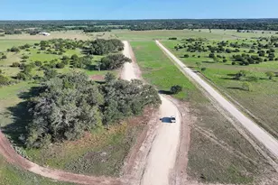Tbd Lot 5 County Rd 210, Bertram, TX 78605 - Photo 21