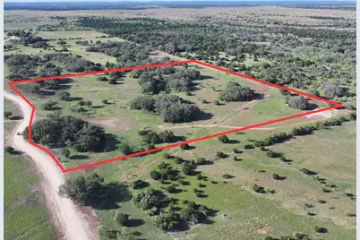 Tbd Lot 5 County Rd 210, Bertram, TX 78605 - Photo 1