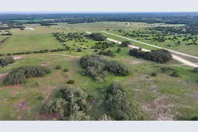 Tbd Lot 5 County Rd 210, Bertram, TX 78605 - Photo 29
