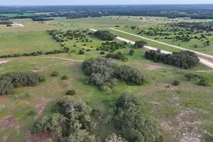 Tbd Lot 5 County Rd 210, Bertram, TX 78605 - Photo 29