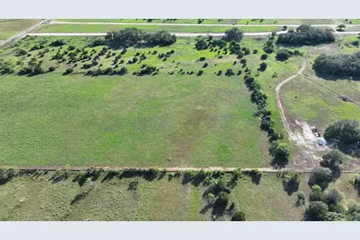 Tbd Lot 5 County Rd 210, Bertram, TX 78605 - Photo 31