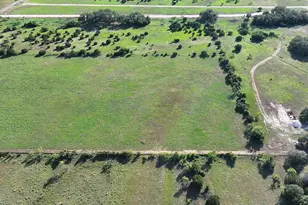 Tbd Lot 5 County Rd 210, Bertram, TX 78605 - Photo 31