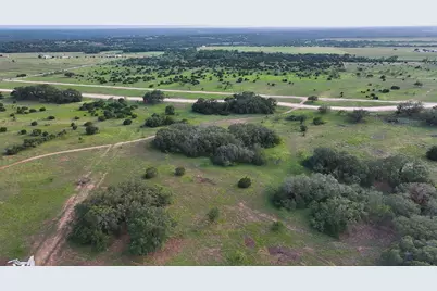 Tbd Lot 5 County Rd 210, Bertram, TX 78605 - Photo 27