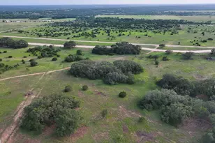 Tbd Lot 5 County Rd 210, Bertram, TX 78605 - Photo 27