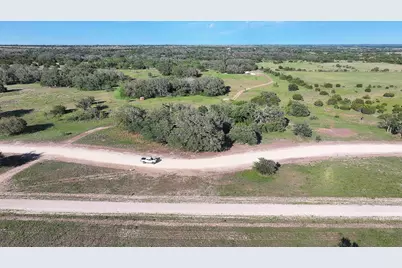 Tbd Lot 5 County Rd 210, Bertram, TX 78605 - Photo 11