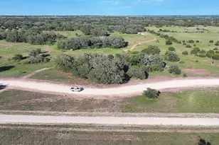 Tbd Lot 5 County Rd 210, Bertram, TX 78605 - Photo 11