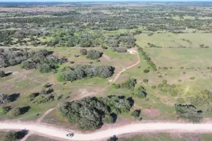 Tbd Lot 5 County Rd 210, Bertram, TX 78605 - Photo 19