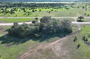 Tbd Lot 5 County Rd 210, Bertram, TX 78605 - Photo 23