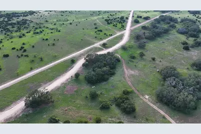 Tbd Lot 5 County Rd 210, Bertram, TX 78605 - Photo 7