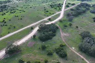 Tbd Lot 5 County Rd 210, Bertram, TX 78605 - Photo 7