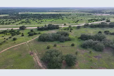 Tbd Lot 5 County Rd 210, Bertram, TX 78605 - Photo 9