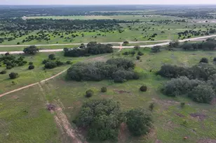 Tbd Lot 5 County Rd 210, Bertram, TX 78605 - Photo 9