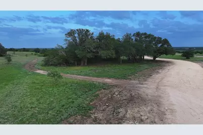 Tbd Lot 5 County Rd 210, Bertram, TX 78605 - Photo 25