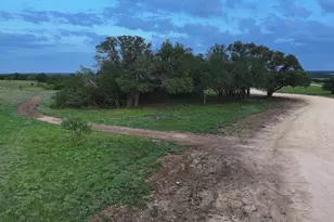 Tbd Lot 5 County Rd 210, Bertram, TX 78605 - Photo 25