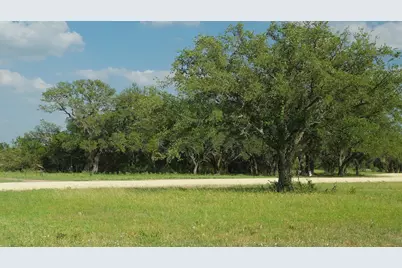 Tbd Lot 5 County Rd 210, Bertram, TX 78605 - Photo 13
