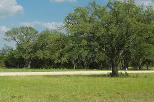 Tbd Lot 5 County Rd 210, Bertram, TX 78605 - Photo 13
