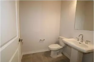 121 Andesite Trl, Liberty Hill, TX 78642 - Photo 7