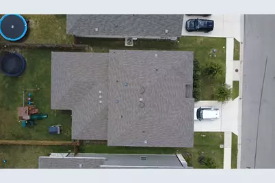 121 Andesite Trail, Liberty Hill, TX 78642 - Photo 13