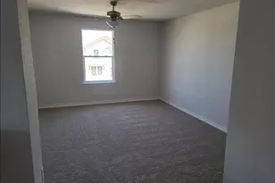 121 Andesite Trl, Liberty Hill, TX 78642 - Photo 9