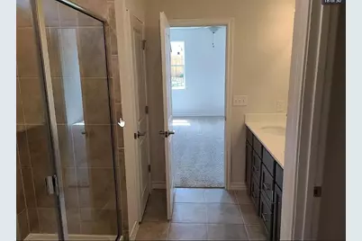 121 Andesite Trail, Liberty Hill, TX 78642 - Photo 9