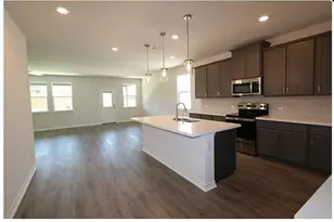 121 Andesite Trl, Liberty Hill, TX 78642 - Photo 3