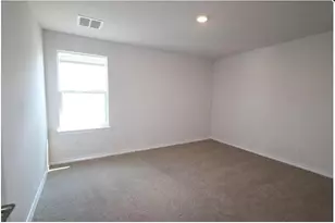 121 Andesite Trl, Liberty Hill, TX 78642 - Photo 5