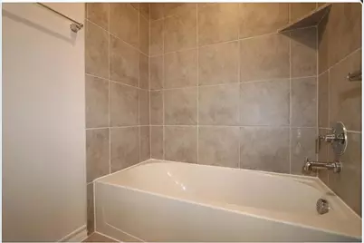 121 Andesite Trail, Liberty Hill, TX 78642 - Photo 7