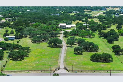 539 Oak Vista Drive, Burnet, TX 78611 - Photo 3