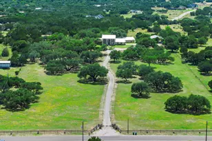 539 Oak Vista Dr, Burnet, TX 78611 - Photo 3
