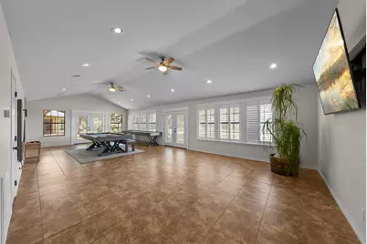539 Oak Vista Drive, Burnet, TX 78611 - Photo 21