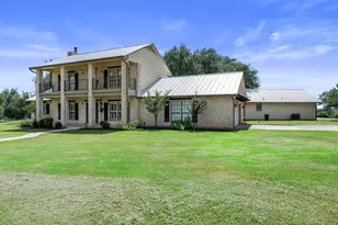 539 Oak Vista Dr, Burnet, TX 78611 - Photo 39
