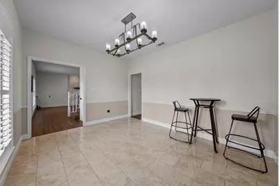 539 Oak Vista Drive, Burnet, TX 78611 - Photo 7