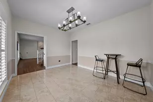 539 Oak Vista Dr, Burnet, TX 78611 - Photo 7