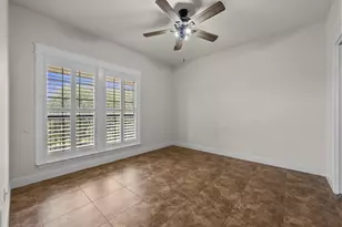 539 Oak Vista Dr, Burnet, TX 78611 - Photo 27