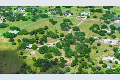 539 Oak Vista Drive, Burnet, TX 78611 - Photo 5