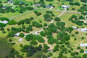 539 Oak Vista Dr, Burnet, TX 78611 - Photo 5
